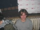 feb'05-032.resized_tn.jpg